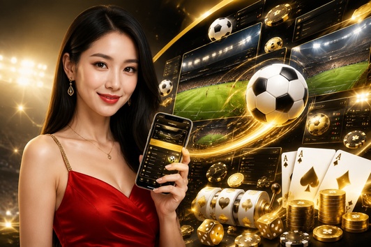 kt99