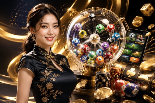 kt99