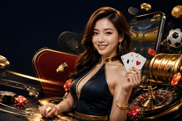 kt99