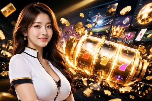 kt99