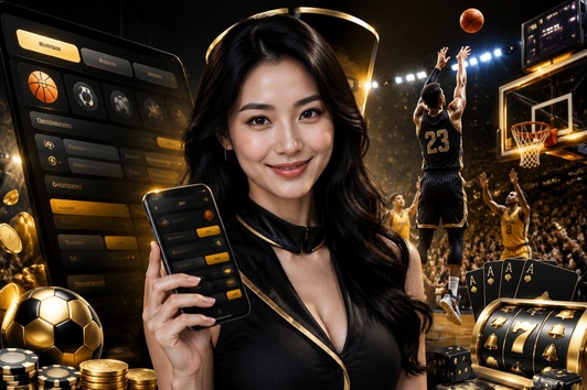 kt99